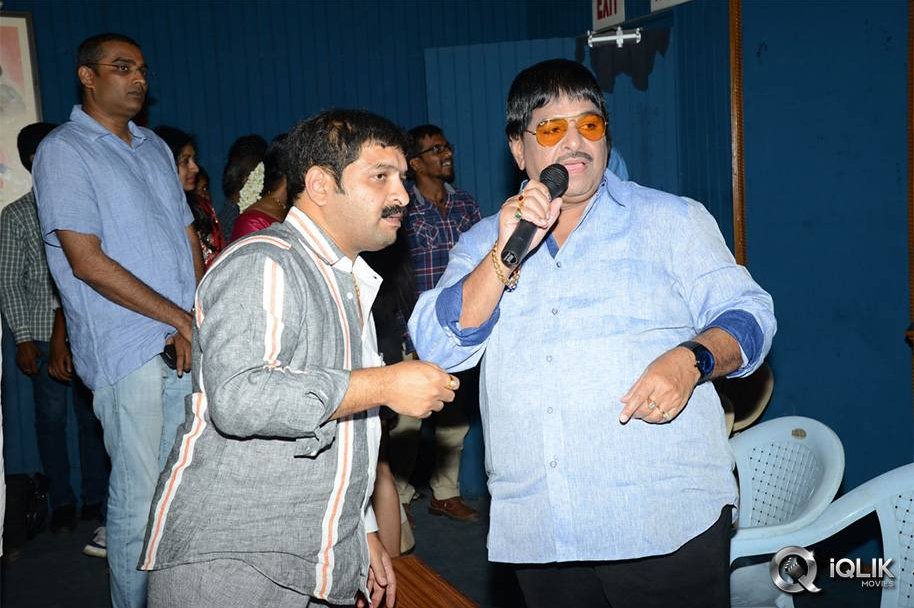 Jump-Jilani-Trailer-Launch